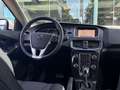 Volvo V40 1.5 T3 Momentum Navigatie | Camera | Stoelverwarmi Blanc - thumbnail 7