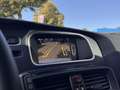 Volvo V40 1.5 T3 Momentum Navigatie | Camera | Stoelverwarmi Blanc - thumbnail 22