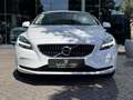 Volvo V40 1.5 T3 Momentum Navigatie | Camera | Stoelverwarmi Blanc - thumbnail 14