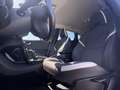 Volvo V40 1.5 T3 Momentum Navigatie | Camera | Stoelverwarmi Blanc - thumbnail 3
