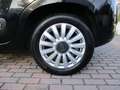 Fiat 500L 1.3 Multijet 85Cv Pop Star OK NEOPAT. Nero - thumbnail 14