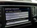 Volkswagen Passat Variant 1.4 TSI GTE Connected Series Plus Camera_trekh_Nav Blauw - thumbnail 9