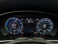 Volkswagen Passat Variant 1.4 TSI GTE Connected Series Plus Camera_trekh_Nav Blauw - thumbnail 3