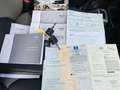 Nissan Note 1.5 dci Distributieriem Vervangen 122000km Full Op Brun - thumbnail 17