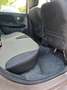 Nissan Note 1.5 dci Distributieriem Vervangen 122000km Full Op Brun - thumbnail 12