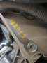 Nissan Note 1.5 dci Distributieriem Vervangen 122000km Full Op Brun - thumbnail 20