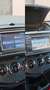Nissan Note 1.5 dci Distributieriem Vervangen 122000km Full Op Brun - thumbnail 13