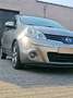 Nissan Note 1.5 dci Distributieriem Vervangen 122000km Full Op Brun - thumbnail 5