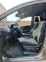 Nissan Note 1.5 dci Distributieriem Vervangen 122000km Full Op Brun - thumbnail 9