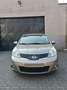 Nissan Note 1.5 dci Distributieriem Vervangen 122000km Full Op Brun - thumbnail 3