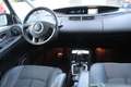 Renault Grand Espace 2.0 dCi Celsium Automaat 7 Zitplaatsen Panoramadak Zwart - thumbnail 27