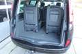 Renault Grand Espace 2.0 dCi Celsium Automaat 7 Zitplaatsen Panoramadak Zwart - thumbnail 20
