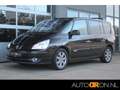 Renault Grand Espace 2.0 dCi Celsium Automaat 7 Zitplaatsen Panoramadak Zwart - thumbnail 1