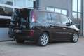 Renault Grand Espace 2.0 dCi Celsium Automaat 7 Zitplaatsen Panoramadak Zwart - thumbnail 3