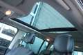 Renault Grand Espace 2.0 dCi Celsium Automaat 7 Zitplaatsen Panoramadak Zwart - thumbnail 6
