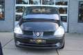 Renault Grand Espace 2.0 dCi Celsium Automaat 7 Zitplaatsen Panoramadak Zwart - thumbnail 9