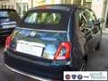 Fiat 500C 1.0 Hybrid Dolcevita Km0 Ultima Versione Blu/Azzurro - thumbnail 9