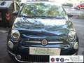 Fiat 500C 1.0 Hybrid Dolcevita Km0 Ultima Versione Blu/Azzurro - thumbnail 5