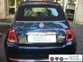 Fiat 500C 1.0 Hybrid Dolcevita Km0 Ultima Versione Blu/Azzurro - thumbnail 4