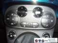 Fiat 500C 1.0 Hybrid Dolcevita Km0 Ultima Versione Blu/Azzurro - thumbnail 22