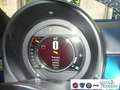 Fiat 500C 1.0 Hybrid Dolcevita Km0 Ultima Versione Blu/Azzurro - thumbnail 25