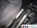 Fiat 500C 1.0 Hybrid Dolcevita Km0 Ultima Versione Blu/Azzurro - thumbnail 15