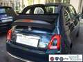 Fiat 500C 1.0 Hybrid Dolcevita Km0 Ultima Versione Blu/Azzurro - thumbnail 7