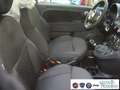 Fiat 500C 1.0 Hybrid Dolcevita Km0 Ultima Versione Blu/Azzurro - thumbnail 14