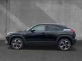 Mazda MX-30 e-SKYACTIV R-EV Advantage Industrial Vintage Noir - thumbnail 2