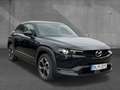 Mazda MX-30 e-SKYACTIV R-EV Advantage Industrial Vintage Noir - thumbnail 5