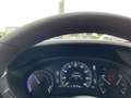 Mazda MX-30 e-SKYACTIV R-EV Advantage Industrial Vintage Noir - thumbnail 11