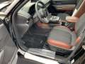 Mazda MX-30 e-SKYACTIV R-EV Advantage Industrial Vintage Noir - thumbnail 7