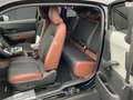 Mazda MX-30 e-SKYACTIV R-EV Advantage Industrial Vintage Noir - thumbnail 10