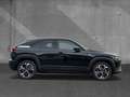Mazda MX-30 e-SKYACTIV R-EV Advantage Industrial Vintage Noir - thumbnail 4