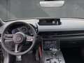 Mazda MX-30 e-SKYACTIV R-EV Advantage Industrial Vintage Noir - thumbnail 8