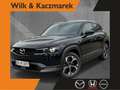 Mazda MX-30 e-SKYACTIV R-EV Advantage Industrial Vintage Noir - thumbnail 1