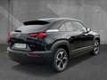Mazda MX-30 e-SKYACTIV R-EV Advantage Industrial Vintage Noir - thumbnail 3