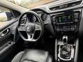 Nissan Qashqai 1.3 DIG-T 2020 Design Edition 360 CAM APPLE CARPLA Zwart - thumbnail 19