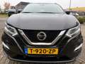 Nissan Qashqai 1.3 DIG-T 2020 Design Edition 360 CAM APPLE CARPLA Zwart - thumbnail 8