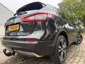 Nissan Qashqai 1.3 DIG-T 2020 Design Edition 360 CAM APPLE CARPLA Zwart - thumbnail 4
