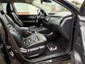Nissan Qashqai 1.3 DIG-T 2020 Design Edition 360 CAM APPLE CARPLA Zwart - thumbnail 17