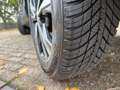 Nissan Qashqai 1.3 DIG-T 2020 Design Edition 360 CAM APPLE CARPLA Zwart - thumbnail 23