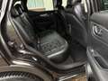 Nissan Qashqai 1.3 DIG-T 2020 Design Edition 360 CAM APPLE CARPLA Zwart - thumbnail 16