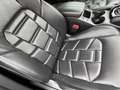 Nissan Qashqai 1.3 DIG-T 2020 Design Edition 360 CAM APPLE CARPLA Zwart - thumbnail 18