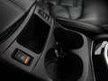 Nissan Qashqai 1.3 DIG-T 2020 Design Edition 360 CAM APPLE CARPLA Zwart - thumbnail 20