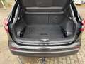 Nissan Qashqai 1.3 DIG-T 2020 Design Edition 360 CAM APPLE CARPLA Zwart - thumbnail 22