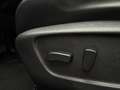 Nissan Qashqai 1.3 DIG-T 2020 Design Edition 360 CAM APPLE CARPLA Zwart - thumbnail 15