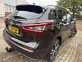 Nissan Qashqai 1.3 DIG-T 2020 Design Edition 360 CAM APPLE CARPLA Zwart - thumbnail 3