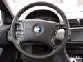 BMW 325 Plateado - thumbnail 8