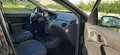 Ford Focus 1.6 Benzin, Klimaanlage, 8 Fach Bereifung Bleu - thumbnail 11